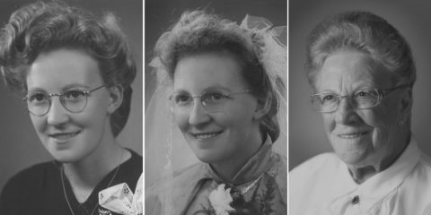 Portret aan huis, fotografie Rotterdam