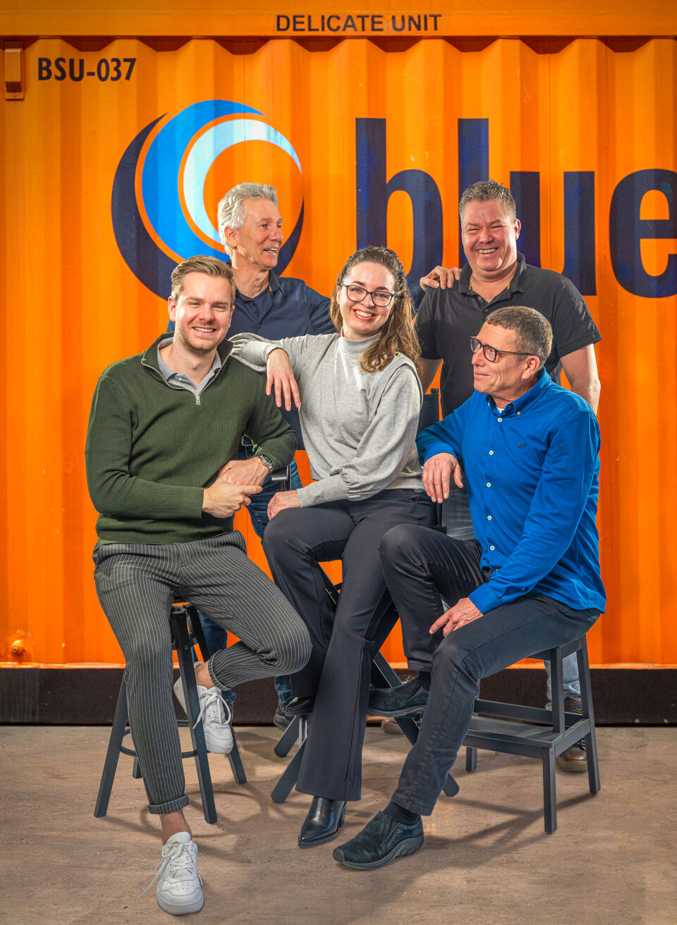 PAH Z 8664