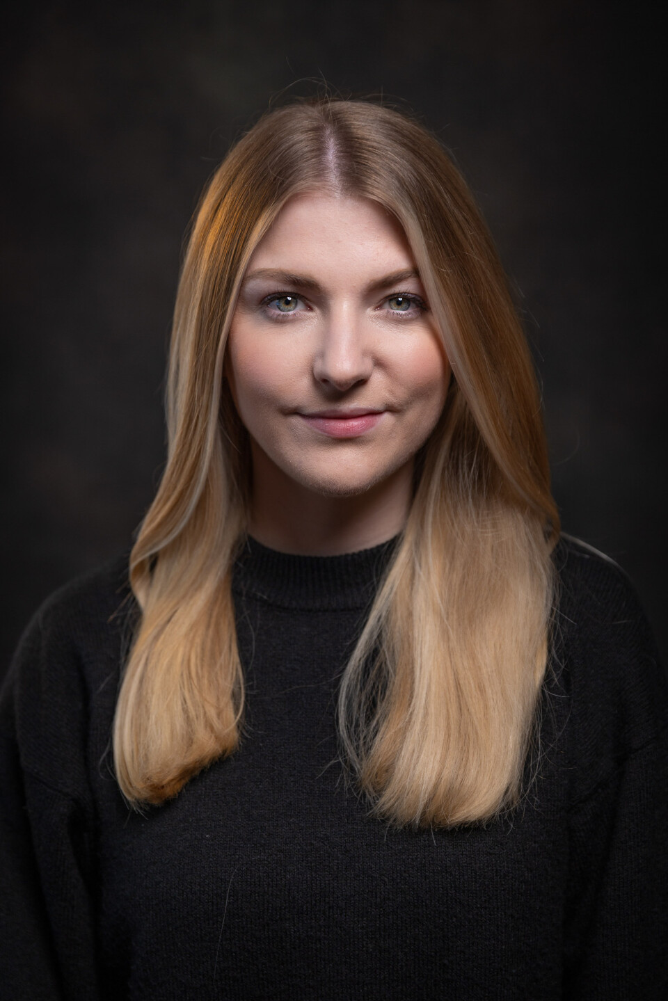 Portret aan huis 3551