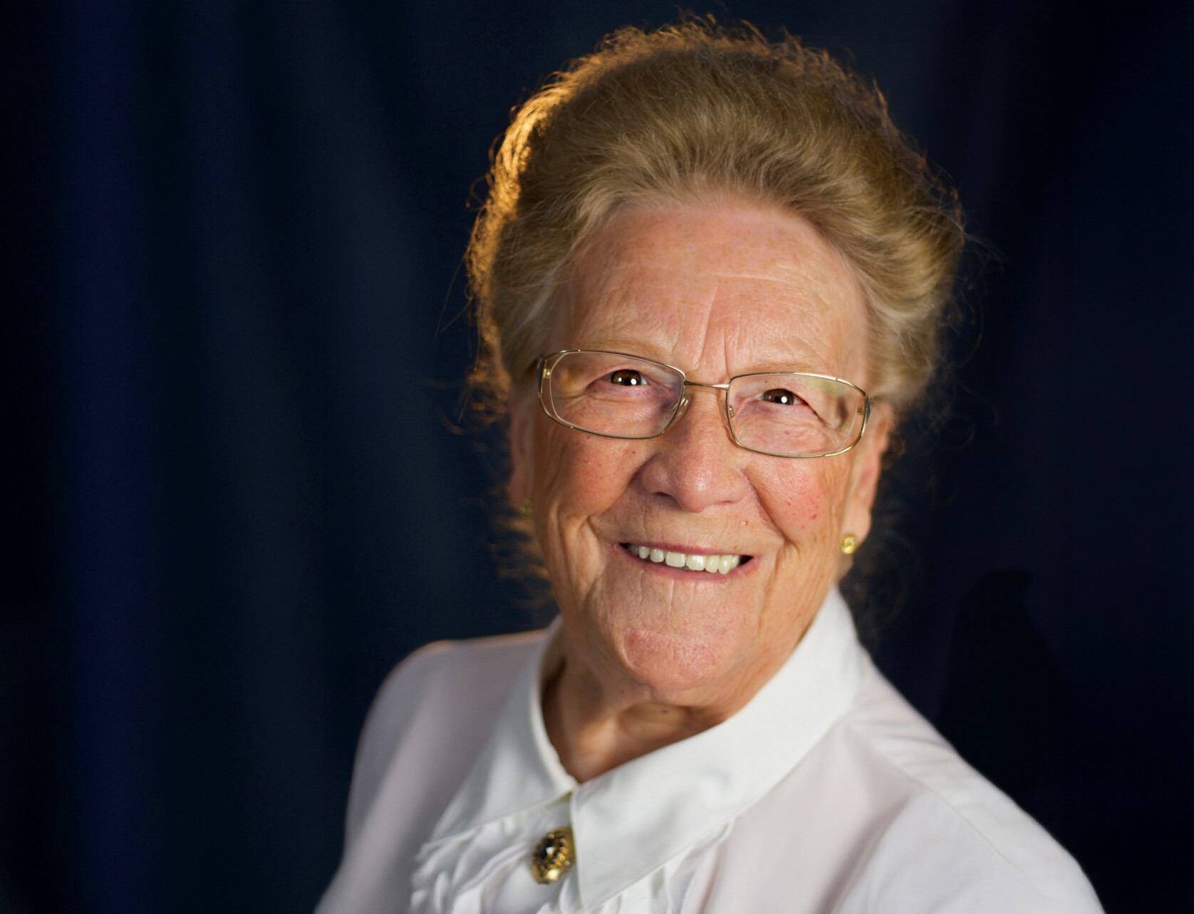 Portret aan huis 6062b