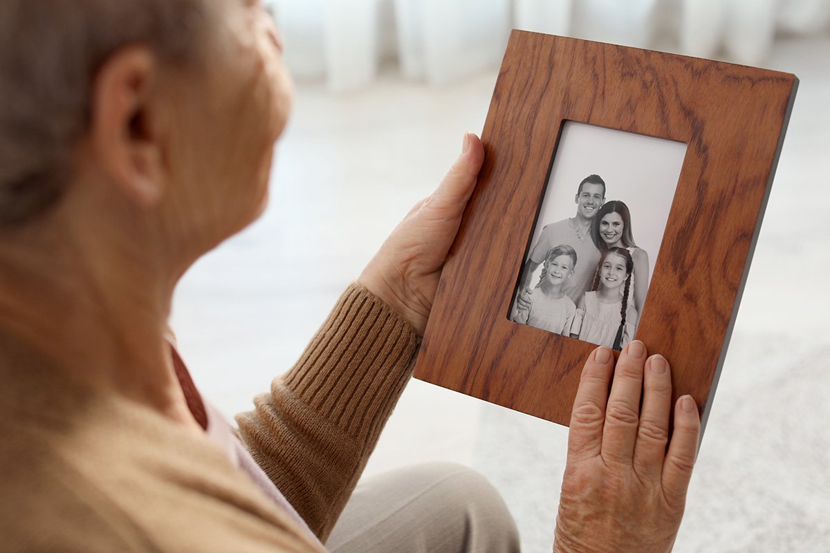 Portret aan huis, fotografie Rotterdam